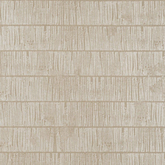T12053 Thibaut Birch Wallpaper