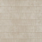 T12053 Thibaut Birch Wallpaper