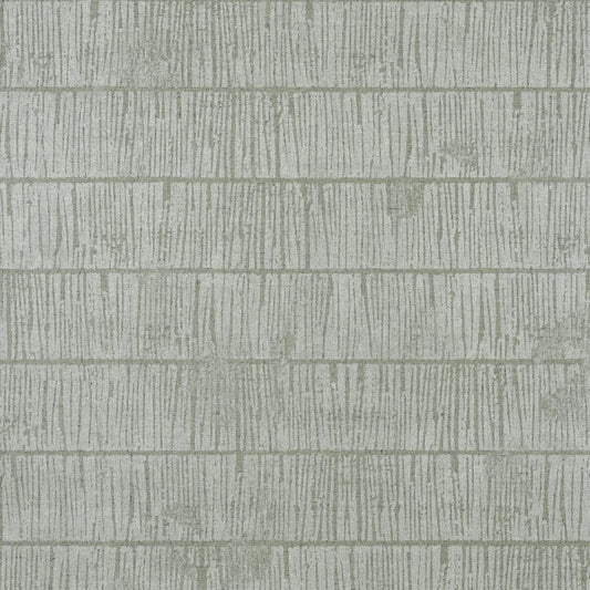 T12054 Thibaut Wild Sage Wallpaper