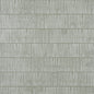 T12054 Thibaut Wild Sage Wallpaper