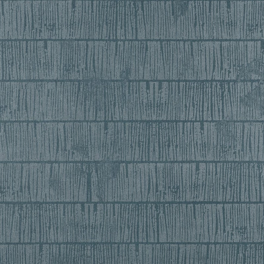 T12055 Thibaut Mineral Wallpaper