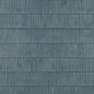 T12055 Thibaut Mineral Wallpaper