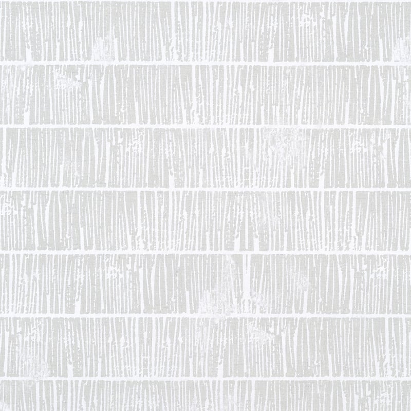 T12056 Thibaut Grey Wallpaper