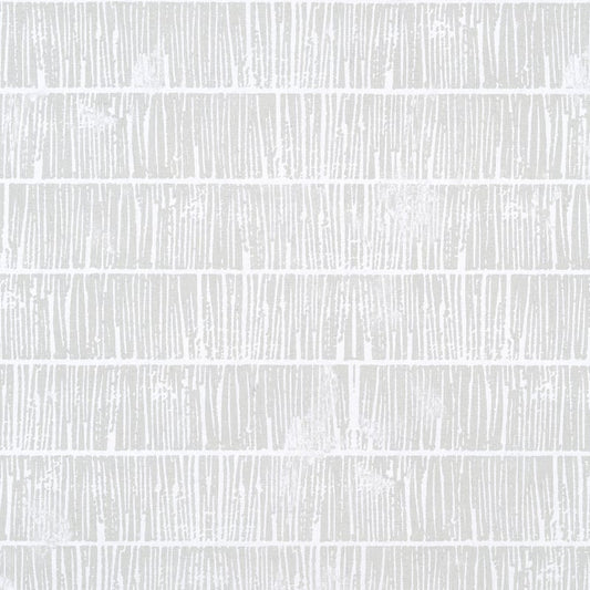 T12056 Thibaut Grey Wallpaper