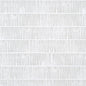 T12056 Thibaut Grey Wallpaper