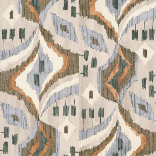 T12057 Thibaut Birch Wallpaper