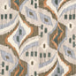 T12057 Thibaut Birch Wallpaper