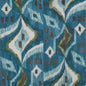 T12058 Thibaut Mineral Wallpaper