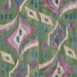 T12059 Thibaut Wild Sage Wallpaper
