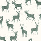 T12062 Thibaut Wild Sage Wallpaper