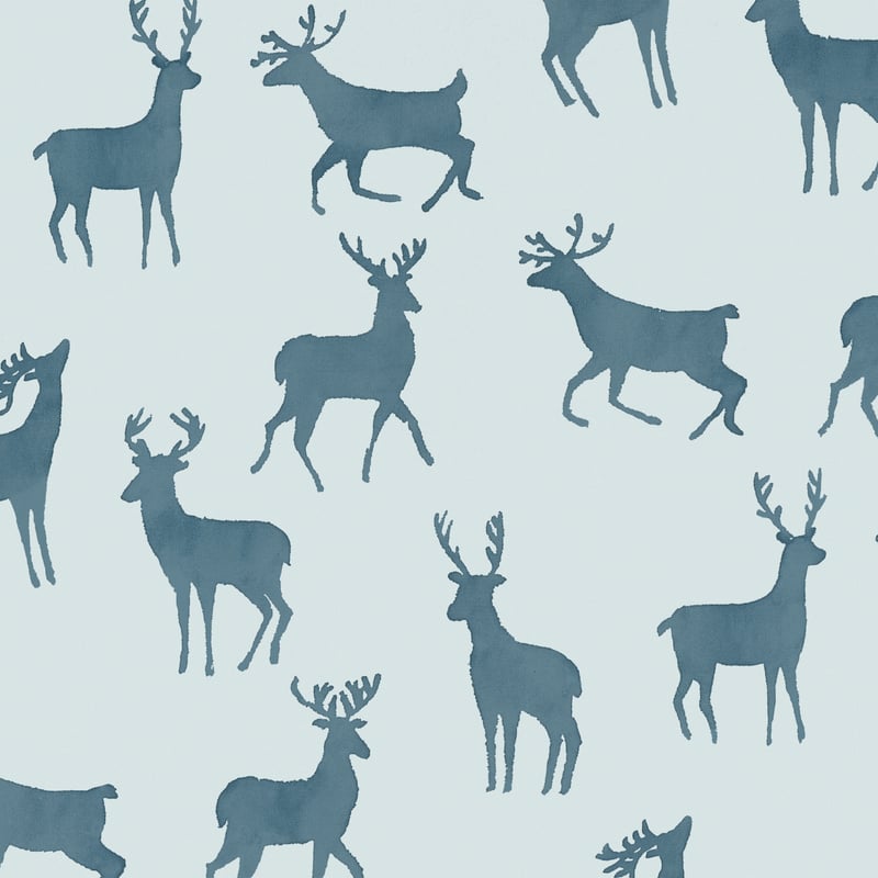T12064 Thibaut Mineral Wallpaper