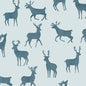 T12064 Thibaut Mineral Wallpaper