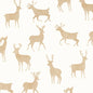 T12065 Thibaut Birch Wallpaper