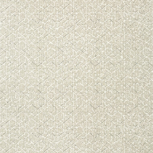 T12800 Thibaut Taupe Wallpaper
