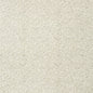 T12800 Thibaut Taupe Wallpaper