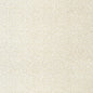 T12801 Thibaut Beige Wallpaper