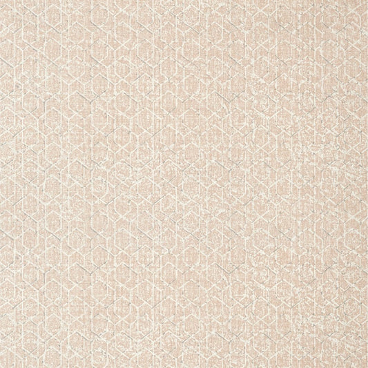 T12802 Thibaut Blush Wallpaper