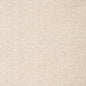 T12802 Thibaut Blush Wallpaper