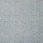 T12804 Thibaut Navy Wallpaper
