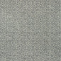 T12805 Thibaut Black Wallpaper