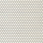 T12807 Thibaut Black Wallpaper
