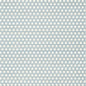 T12808 Thibaut Navy Wallpaper