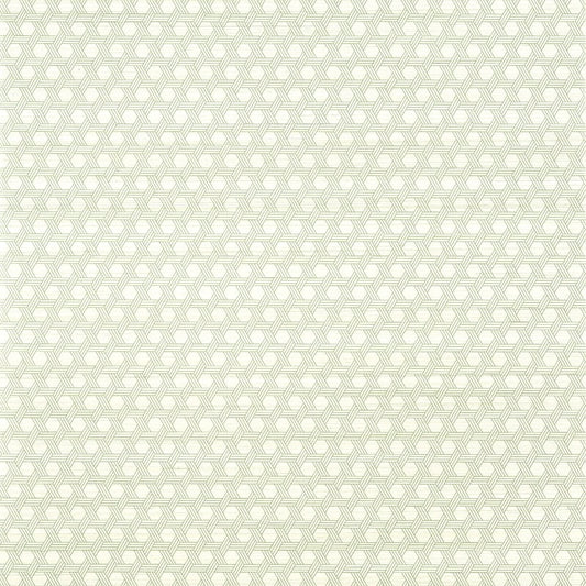 T12809 Thibaut Green Wallpaper