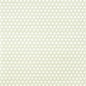 T12809 Thibaut Green Wallpaper