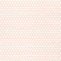 T12810 Thibaut Blush Wallpaper