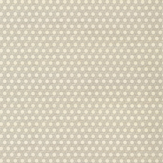 T12811 Thibaut Brown Wallpaper