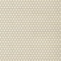 T12811 Thibaut Brown Wallpaper