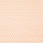 T12812 Thibaut Orange Wallpaper