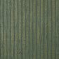 T12813 Thibaut Olive Green Wallpaper