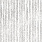 T12814 Thibaut Black and White Wallpaper