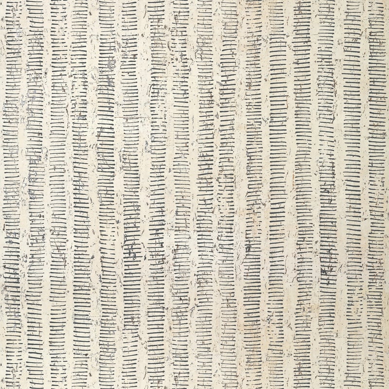 T12816 Thibaut Beige Wallpaper