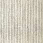 T12816 Thibaut Beige Wallpaper