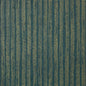 T12817 Thibaut Peacock Blue Wallpaper