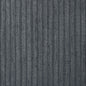 T12818 Thibaut Charcoal Wallpaper