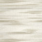 T12820 Thibaut Beige Wallpaper