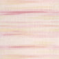 T12821 Thibaut Pink and Yellow Wallpaper