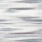 T12822 Thibaut Lavender and Teal Wallpaper
