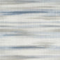 T12824 Thibaut Blue and Beige Wallpaper