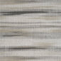 T12825 Thibaut Black Wallpaper