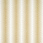 T12826 Thibaut Metallic Gold Wallpaper