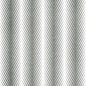 T12827 Thibaut Black and White Wallpaper