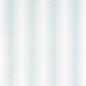 T12828 Thibaut Spa Blue Wallpaper