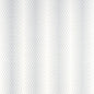 T12829 Thibaut Metallic Silver Wallpaper