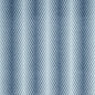 T12830 Thibaut Navy and Light Blue Wallpaper