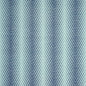 T12831 Thibaut Navy and Aqua Wallpaper