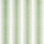 T12832 Thibaut Green Wallpaper